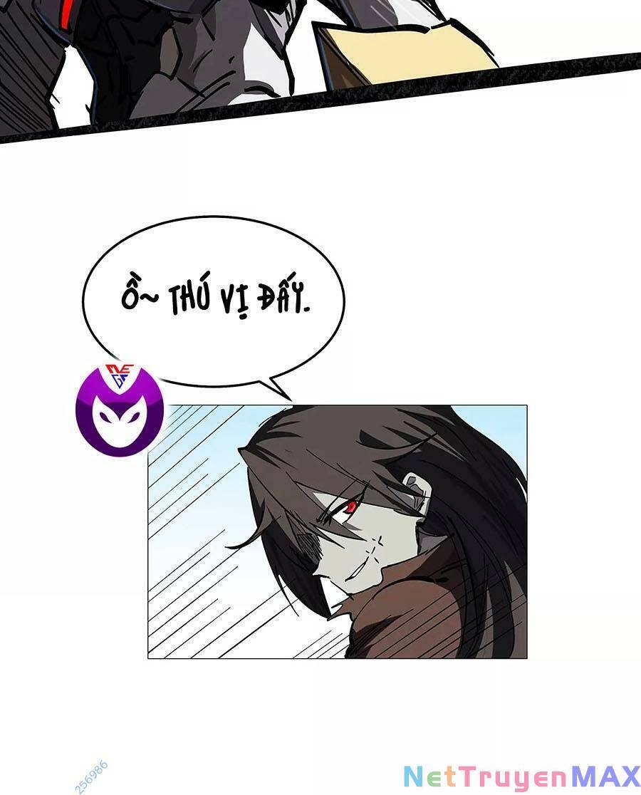 Cương Thi Tiên Sinh Chap 26 - Next Chap 27