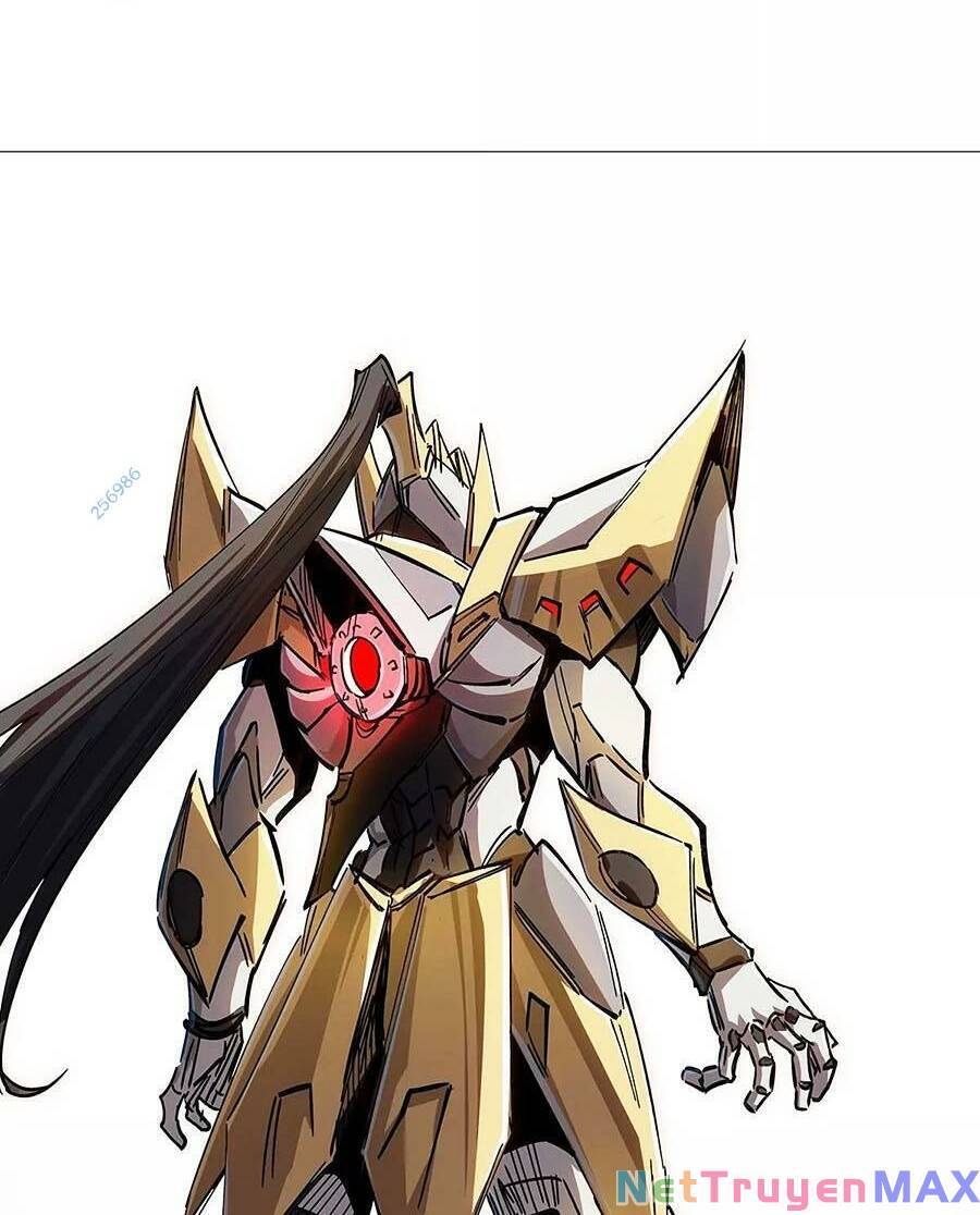 Cương Thi Tiên Sinh Chap 26 - Next Chap 27