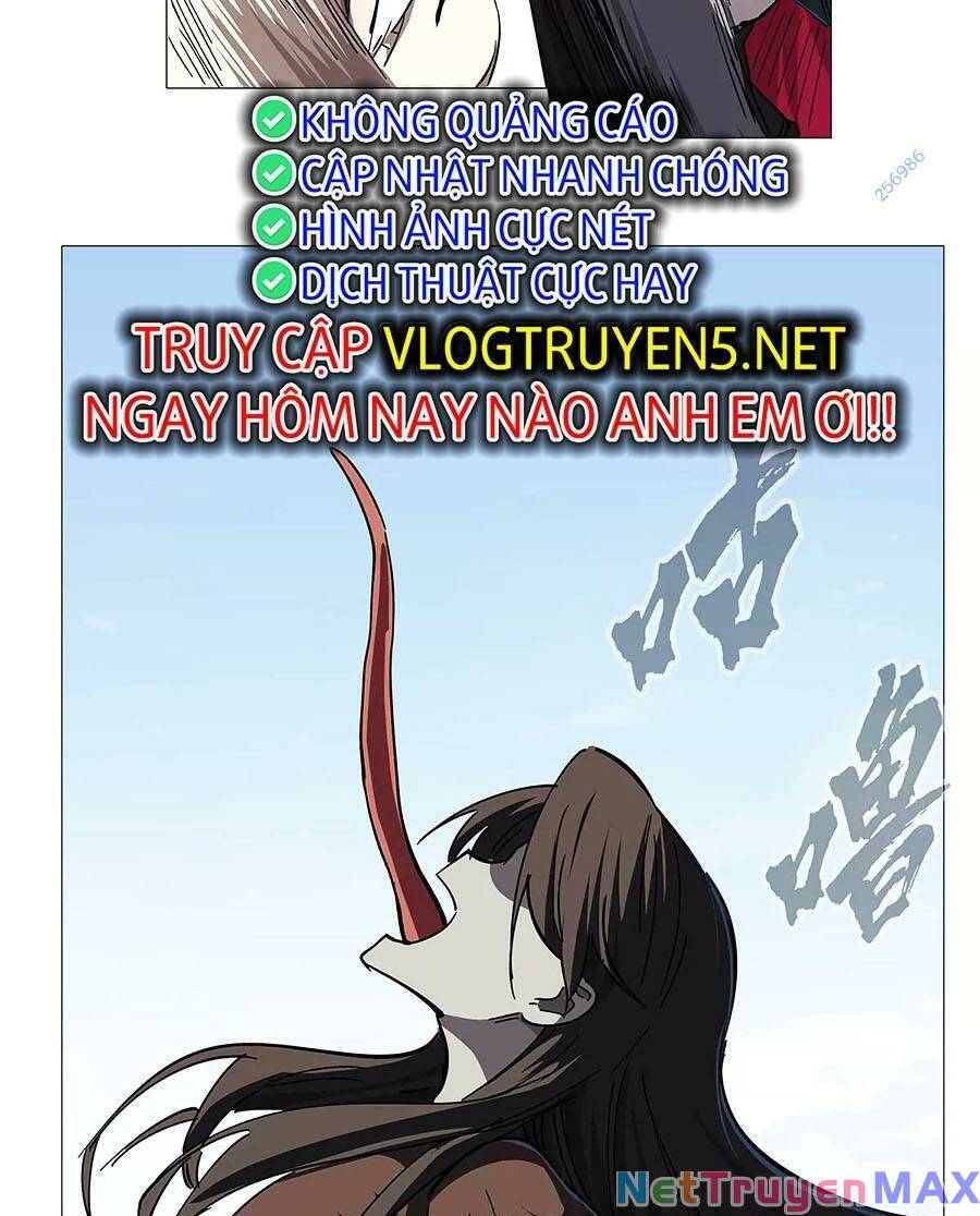 Cương Thi Tiên Sinh Chap 26 - Next Chap 27