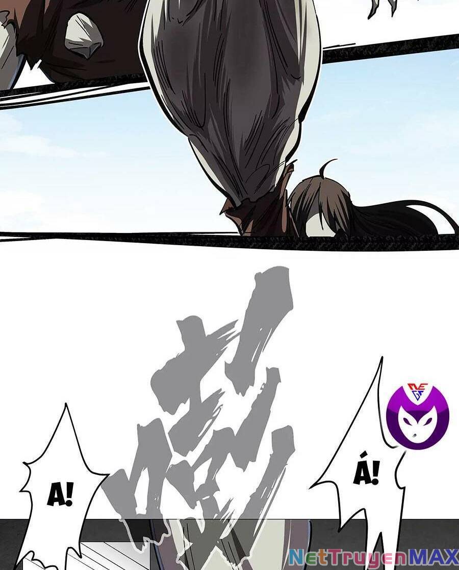 Cương Thi Tiên Sinh Chap 26 - Next Chap 27