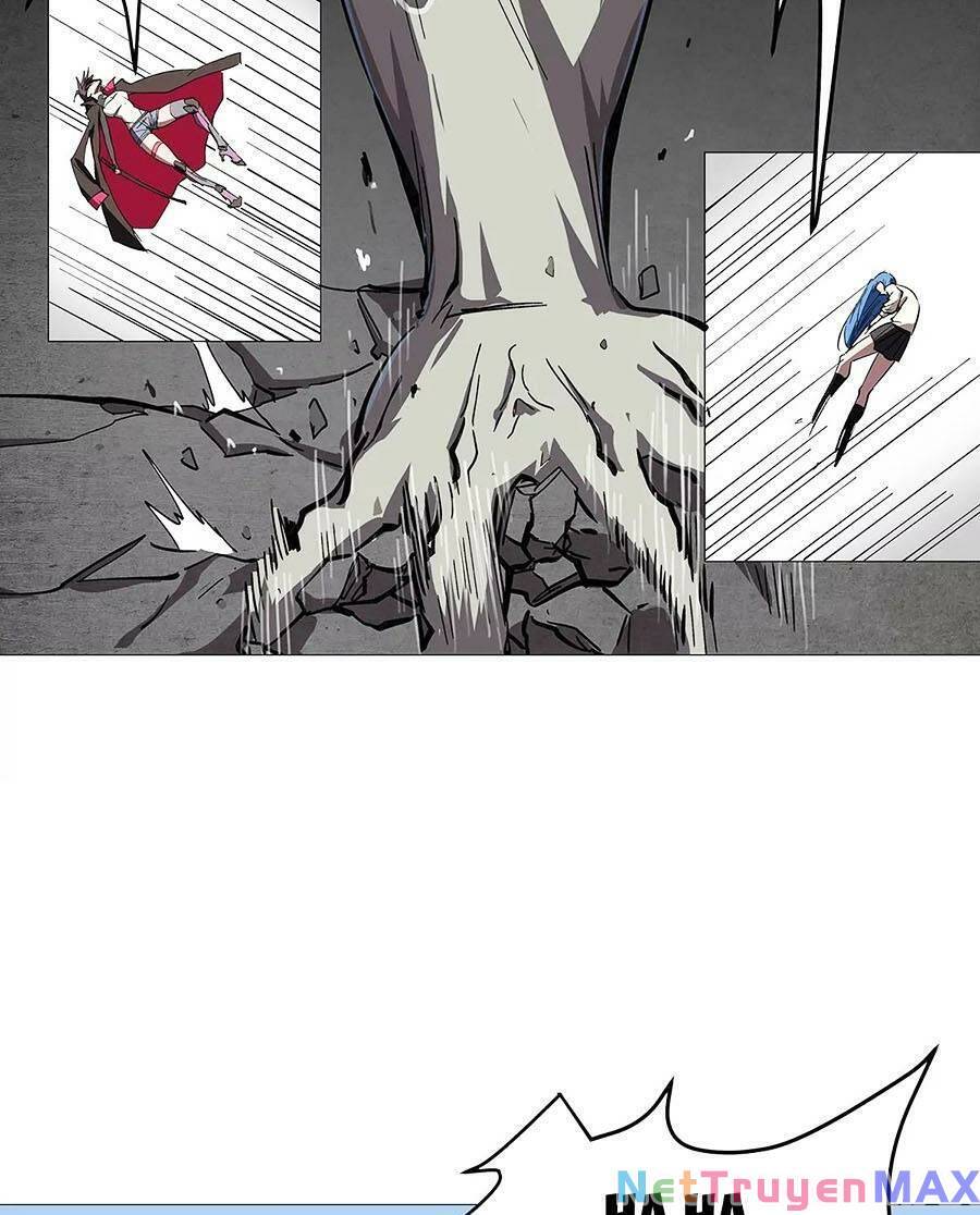 Cương Thi Tiên Sinh Chap 26 - Next Chap 27