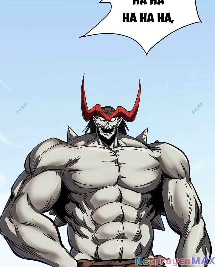 Cương Thi Tiên Sinh Chap 26 - Next Chap 27