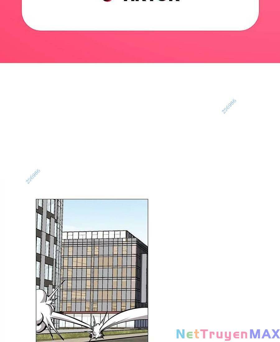 Cương Thi Tiên Sinh Chap 26 - Next Chap 27