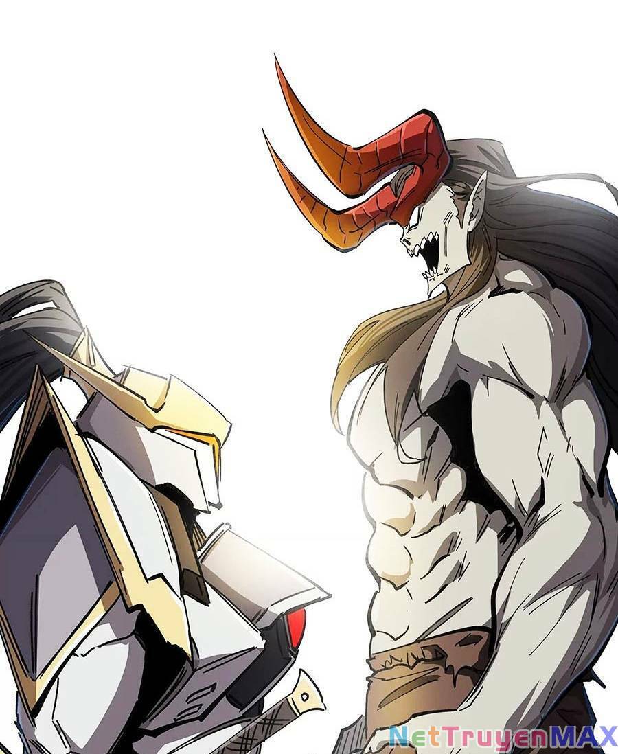 Cương Thi Tiên Sinh Chap 26 - Next Chap 27