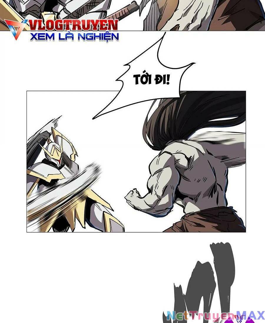 Cương Thi Tiên Sinh Chap 26 - Next Chap 27