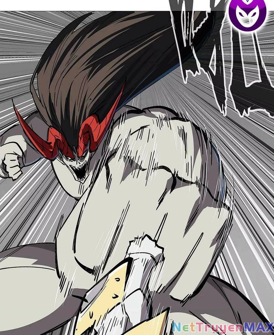 Cương Thi Tiên Sinh Chap 26 - Next Chap 27