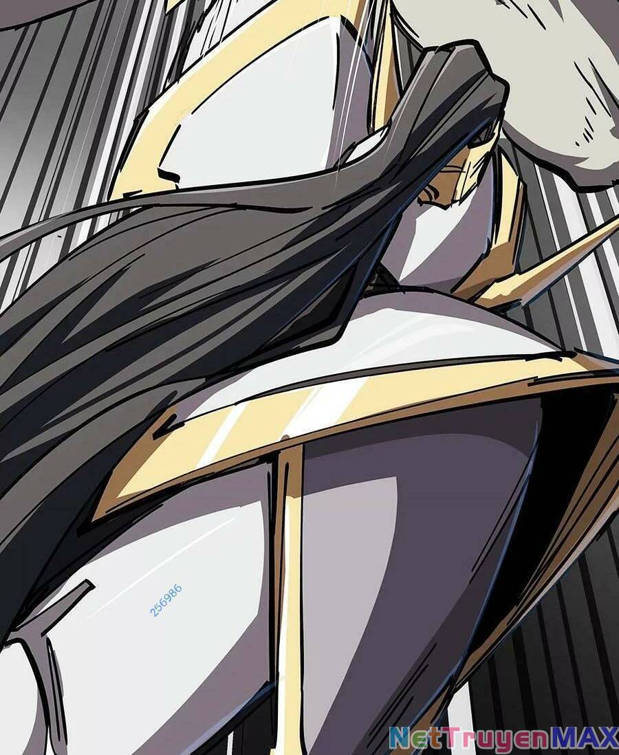 Cương Thi Tiên Sinh Chap 26 - Next Chap 27