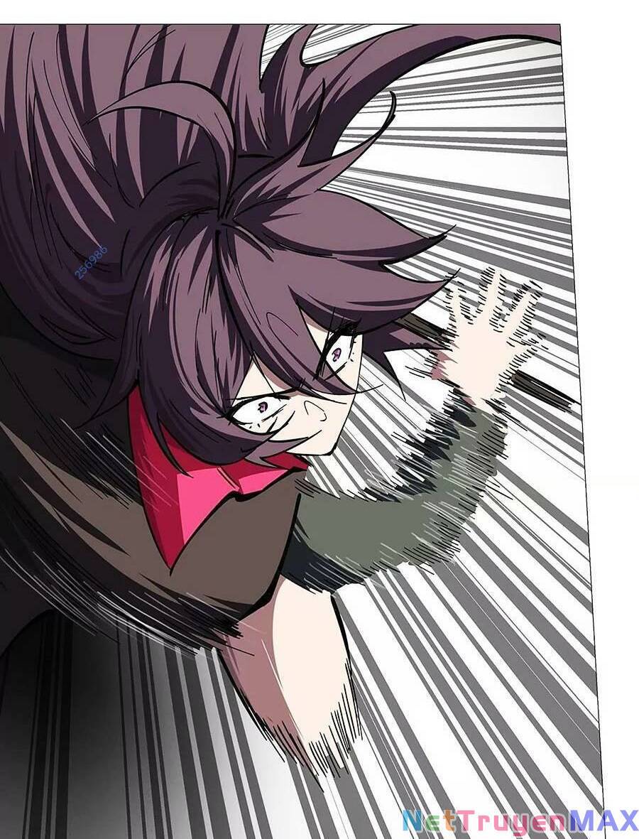 Cương Thi Tiên Sinh Chap 26 - Next Chap 27