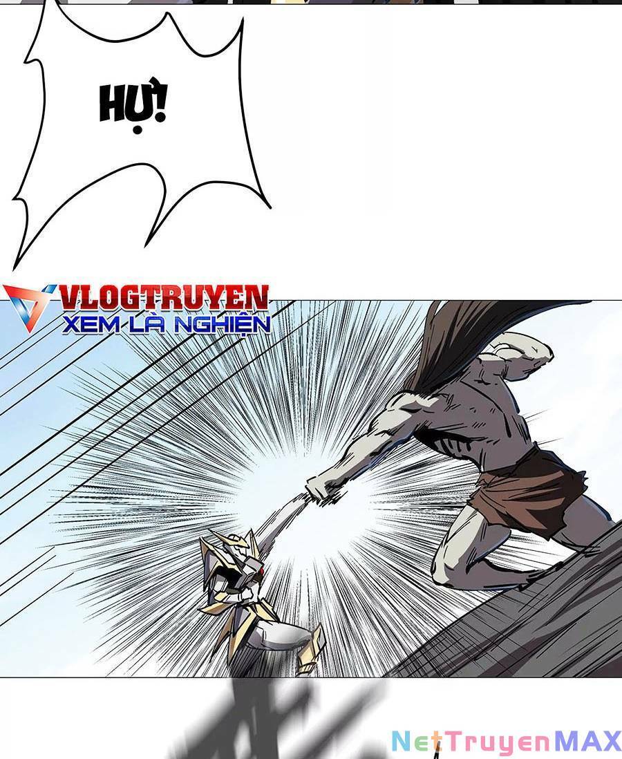 Cương Thi Tiên Sinh Chap 26 - Next Chap 27