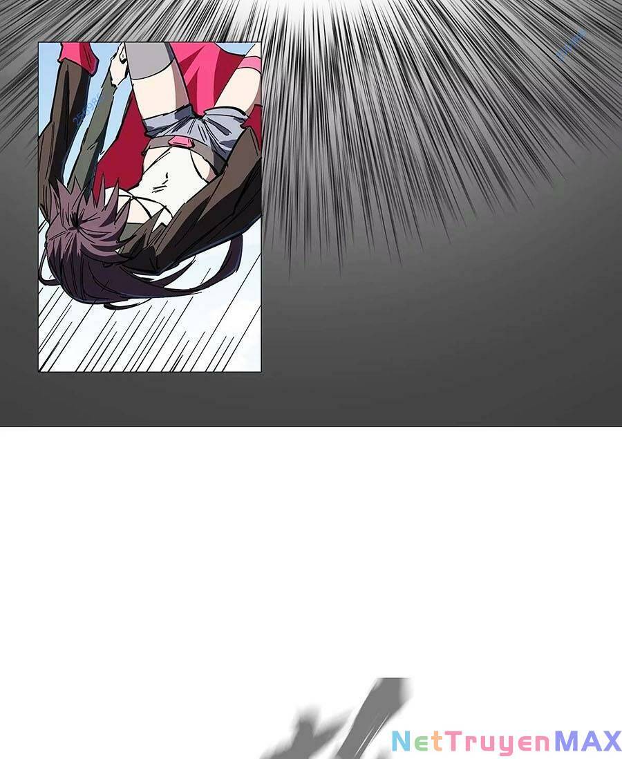 Cương Thi Tiên Sinh Chap 26 - Next Chap 27