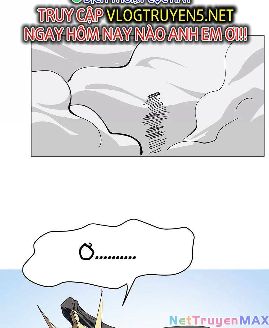 Cương Thi Tiên Sinh Chap 26 - Next Chap 27