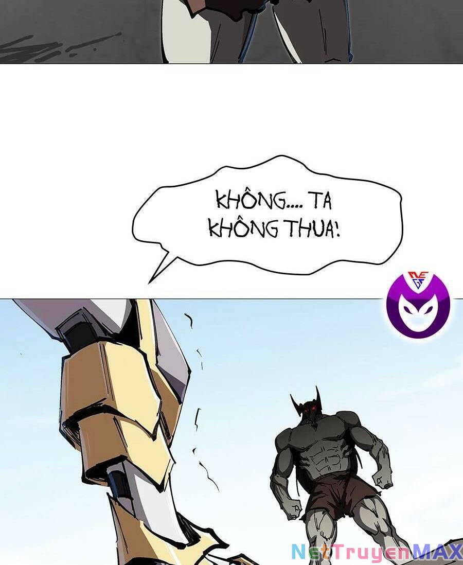 Cương Thi Tiên Sinh Chap 26 - Next Chap 27