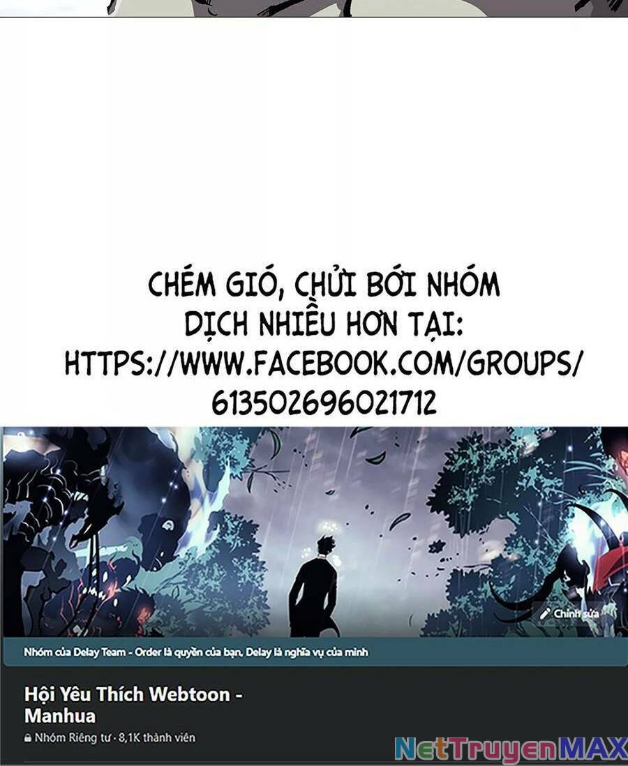 Cương Thi Tiên Sinh Chap 26 - Next Chap 27