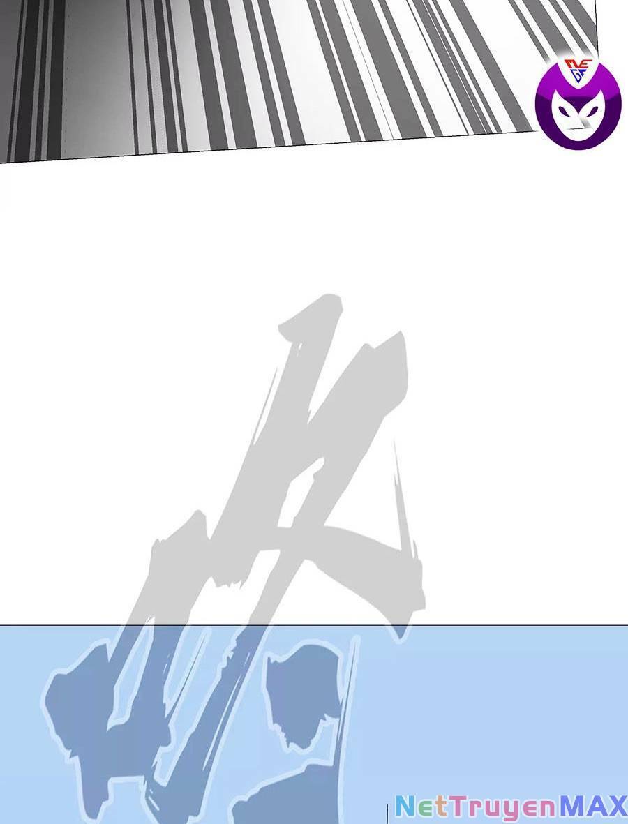 Cương Thi Tiên Sinh Chap 26 - Next Chap 27