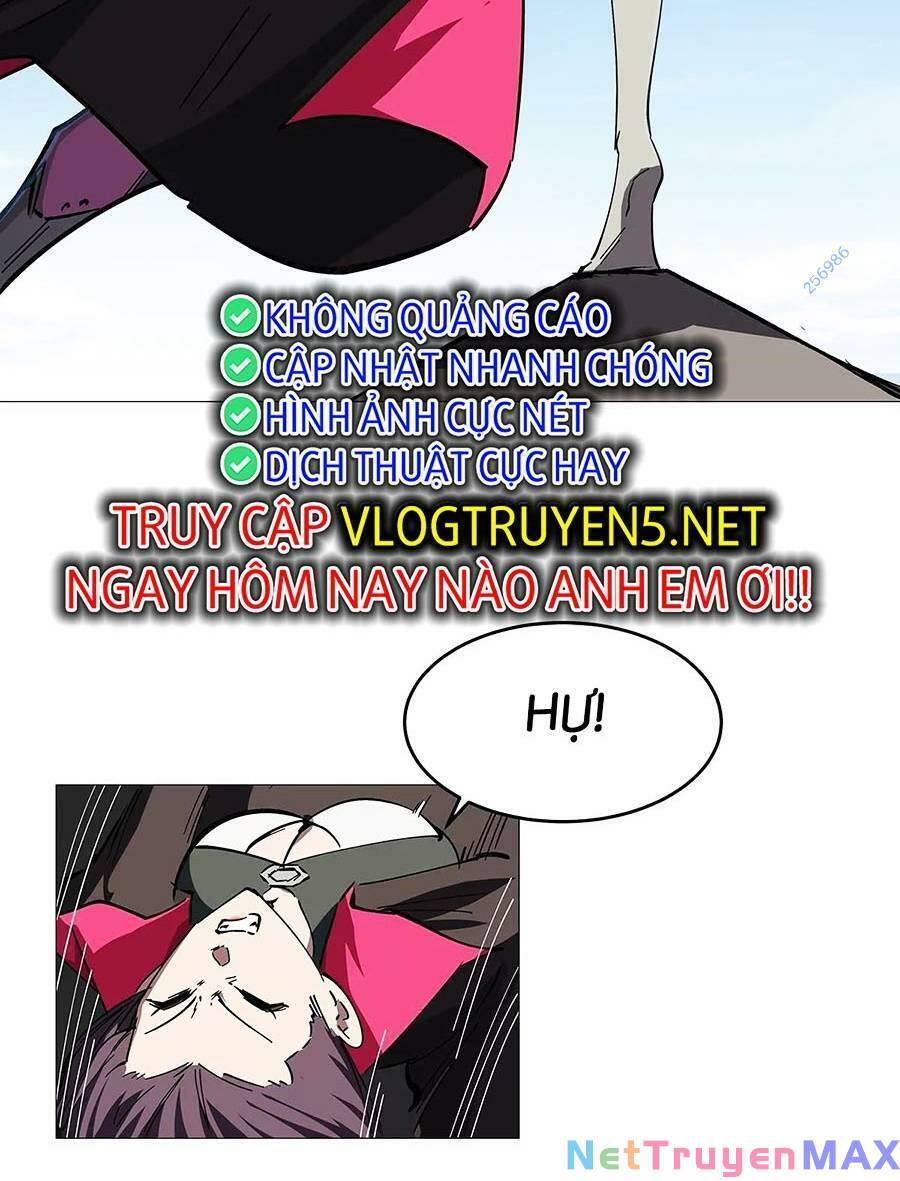 Cương Thi Tiên Sinh Chap 26 - Next Chap 27