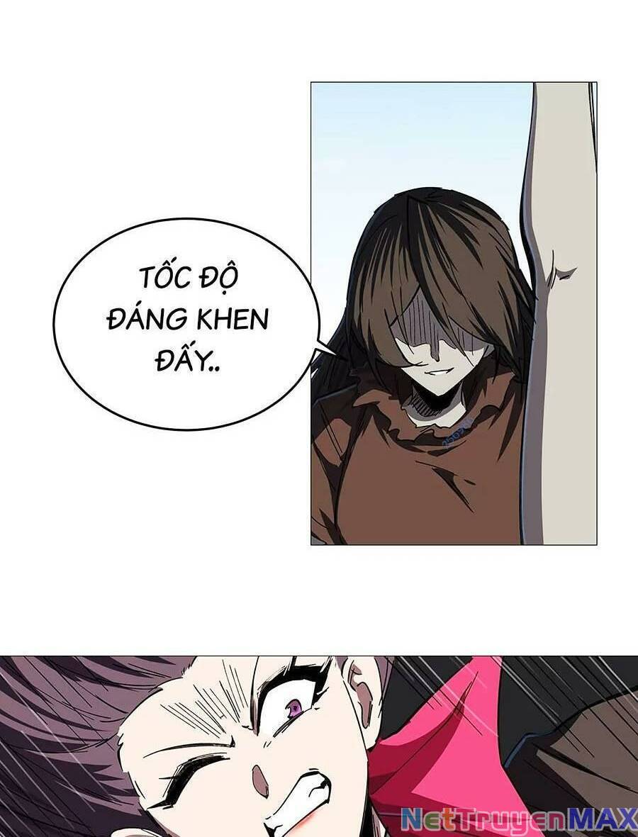 Cương Thi Tiên Sinh Chap 26 - Next Chap 27