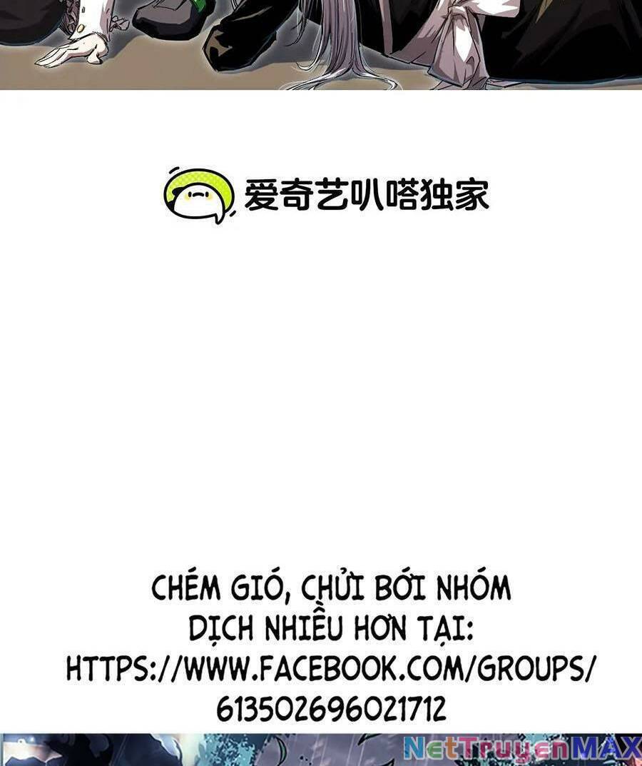 Cương Thi Tiên Sinh Chap 27 - Next Chap 28