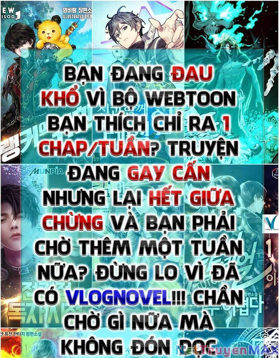 Cương Thi Tiên Sinh Chap 27 - Next Chap 28