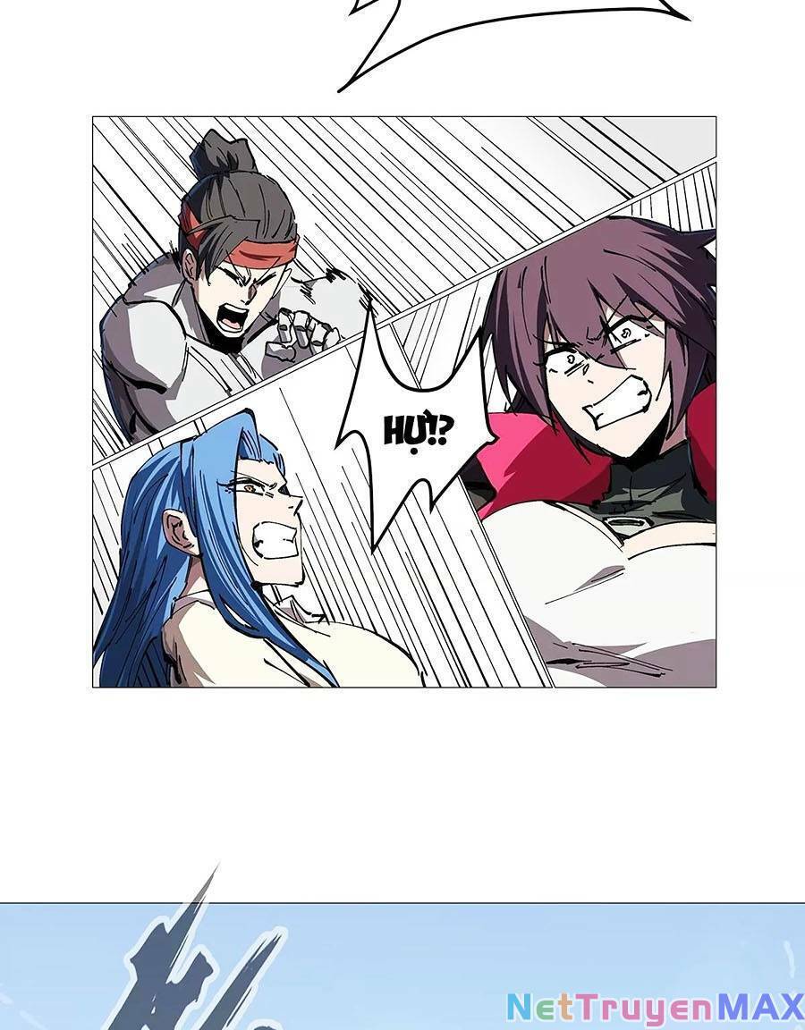 Cương Thi Tiên Sinh Chap 27 - Next Chap 28