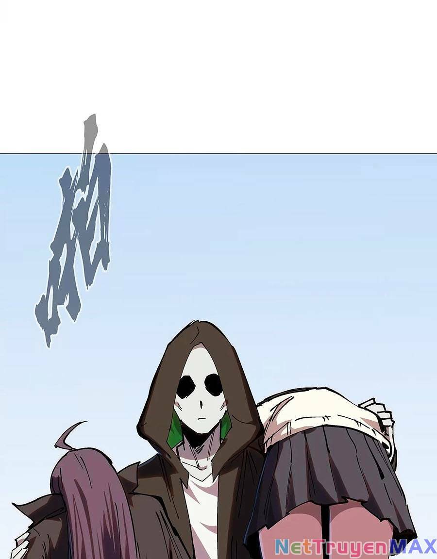 Cương Thi Tiên Sinh Chap 27 - Next Chap 28