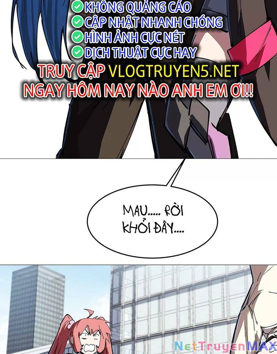 Cương Thi Tiên Sinh Chap 27 - Next Chap 28