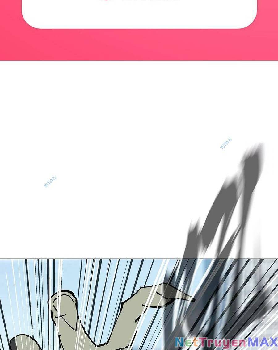 Cương Thi Tiên Sinh Chap 27 - Next Chap 28