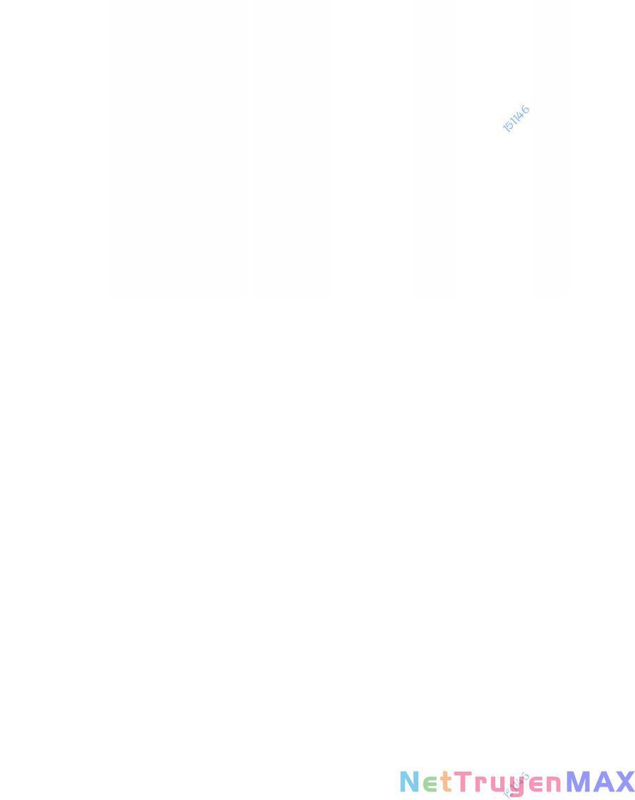 Cương Thi Tiên Sinh Chap 27 - Next Chap 28