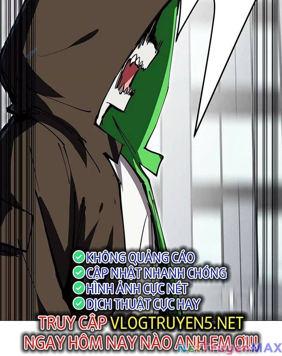 Cương Thi Tiên Sinh Chap 27 - Next Chap 28