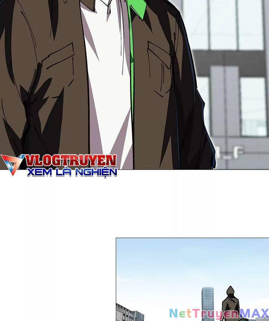 Cương Thi Tiên Sinh Chap 27 - Next Chap 28