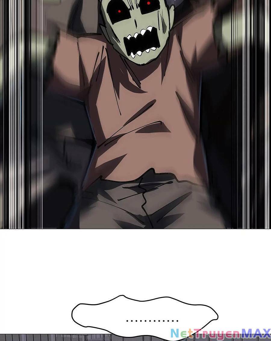 Cương Thi Tiên Sinh Chap 27 - Next Chap 28