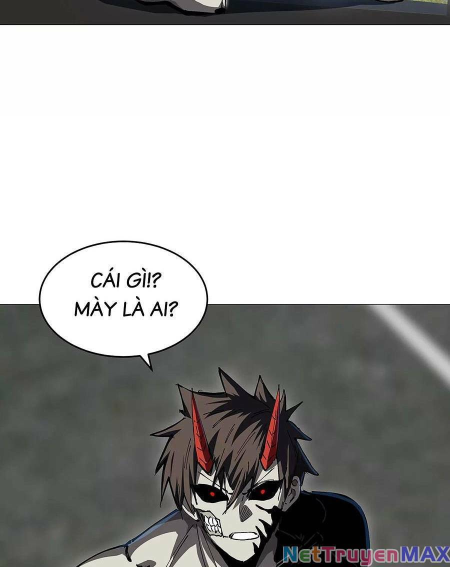 Cương Thi Tiên Sinh Chap 27 - Next Chap 28