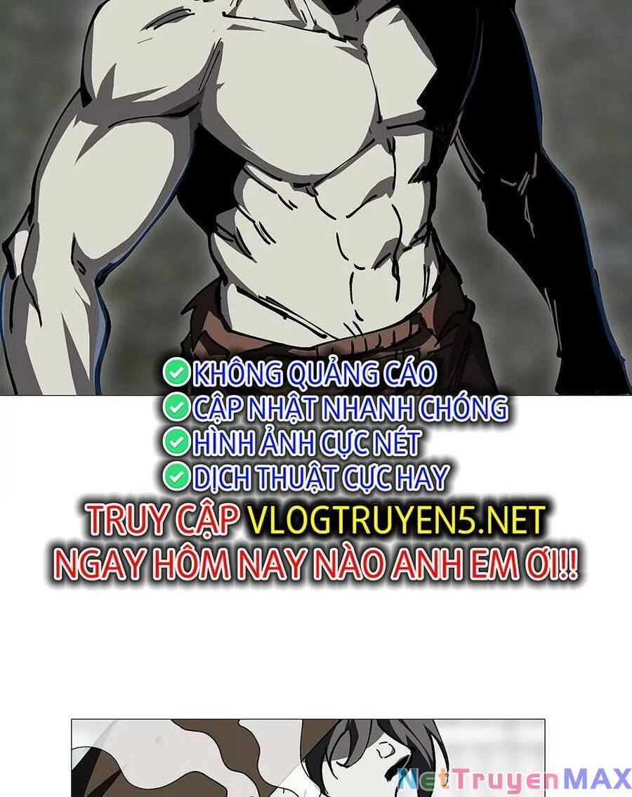 Cương Thi Tiên Sinh Chap 27 - Next Chap 28