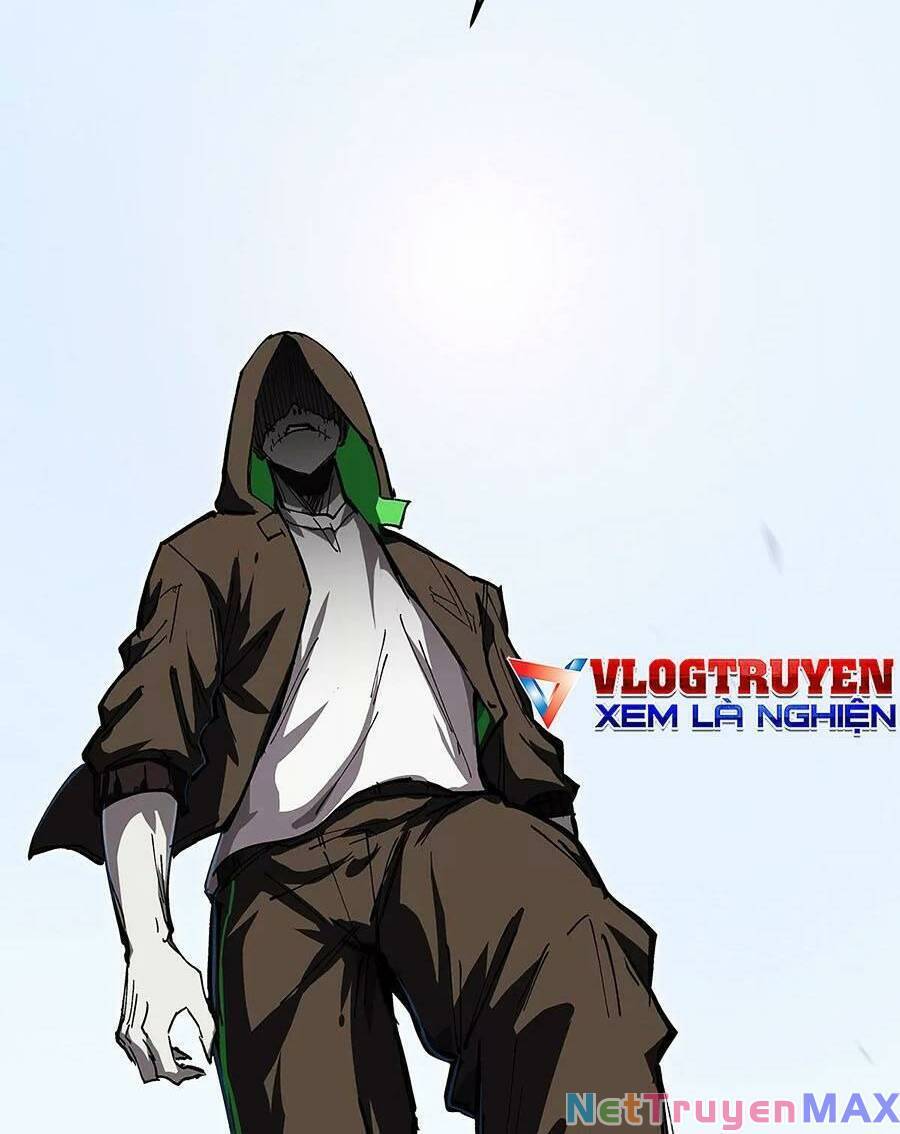 Cương Thi Tiên Sinh Chap 27 - Next Chap 28