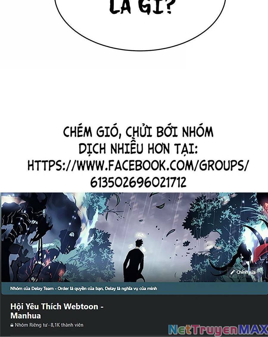 Cương Thi Tiên Sinh Chap 27 - Next Chap 28