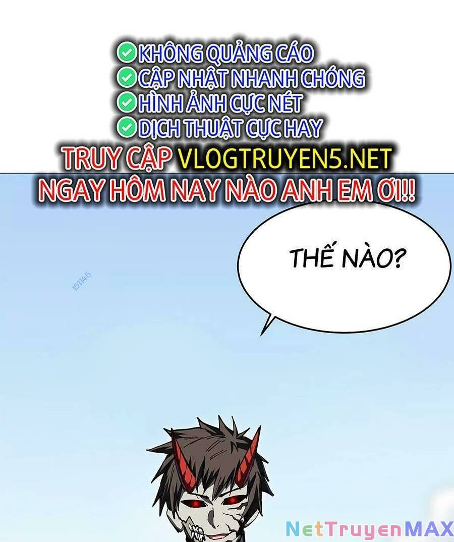 Cương Thi Tiên Sinh Chap 27 - Next Chap 28