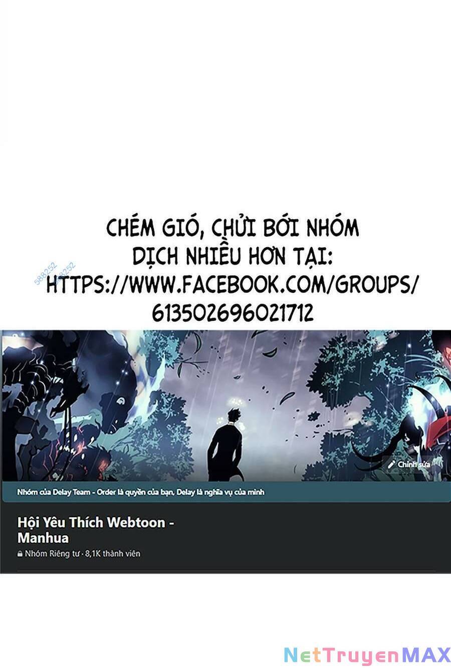 Cương Thi Tiên Sinh Chap 30 - Next Chap 31