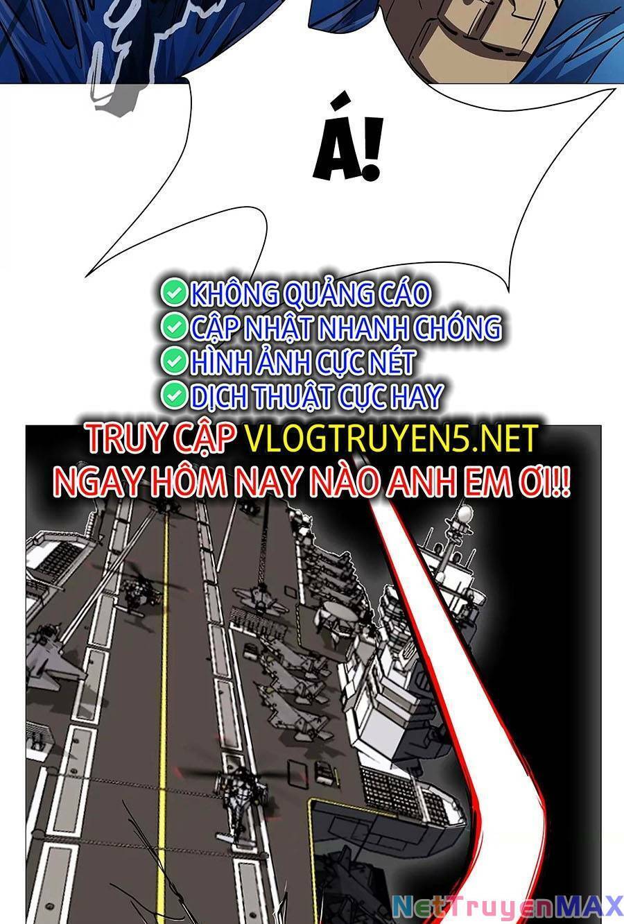 Cương Thi Tiên Sinh Chap 30 - Next Chap 31