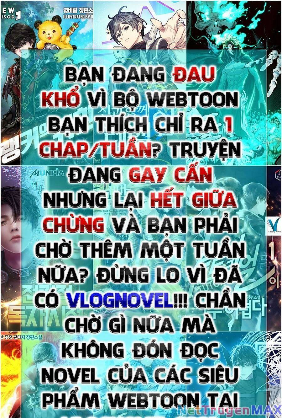 Cương Thi Tiên Sinh Chap 30 - Next Chap 31