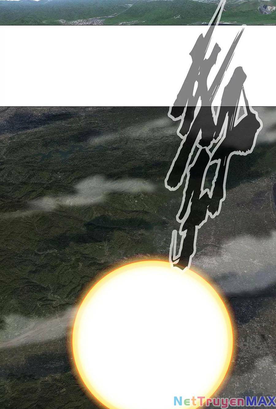 Cương Thi Tiên Sinh Chap 30 - Next Chap 31