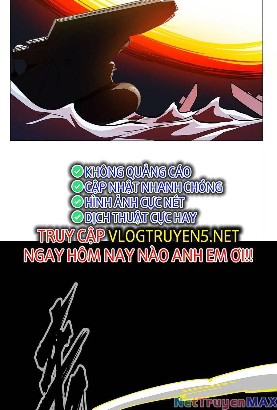 Cương Thi Tiên Sinh Chap 30 - Next Chap 31