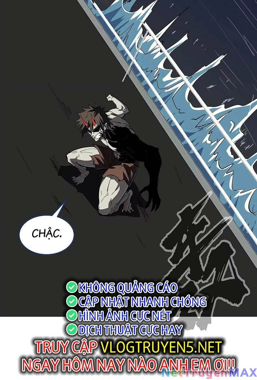 Cương Thi Tiên Sinh Chap 30 - Next Chap 31