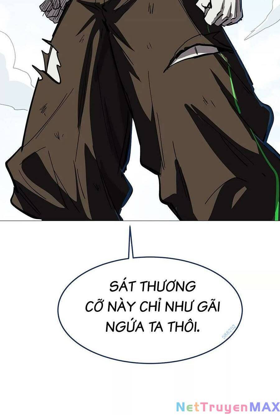 Cương Thi Tiên Sinh Chap 30 - Next Chap 31
