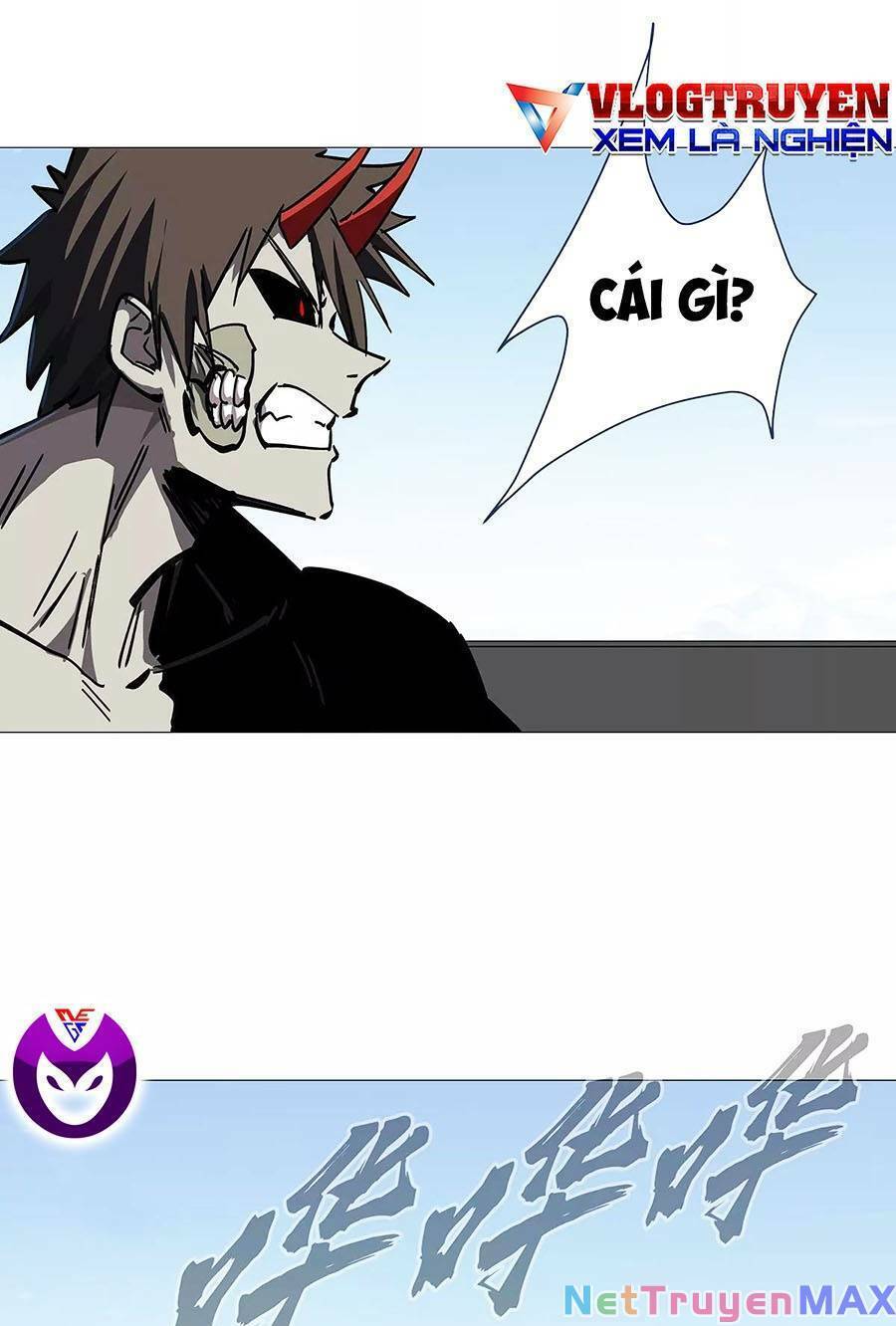 Cương Thi Tiên Sinh Chap 30 - Next Chap 31