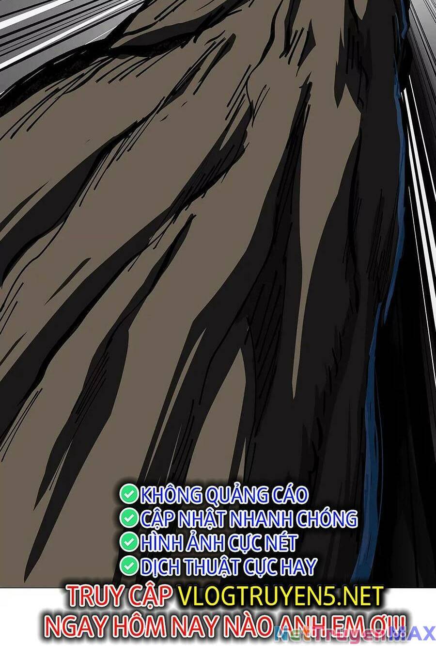 Cương Thi Tiên Sinh Chap 30 - Next Chap 31