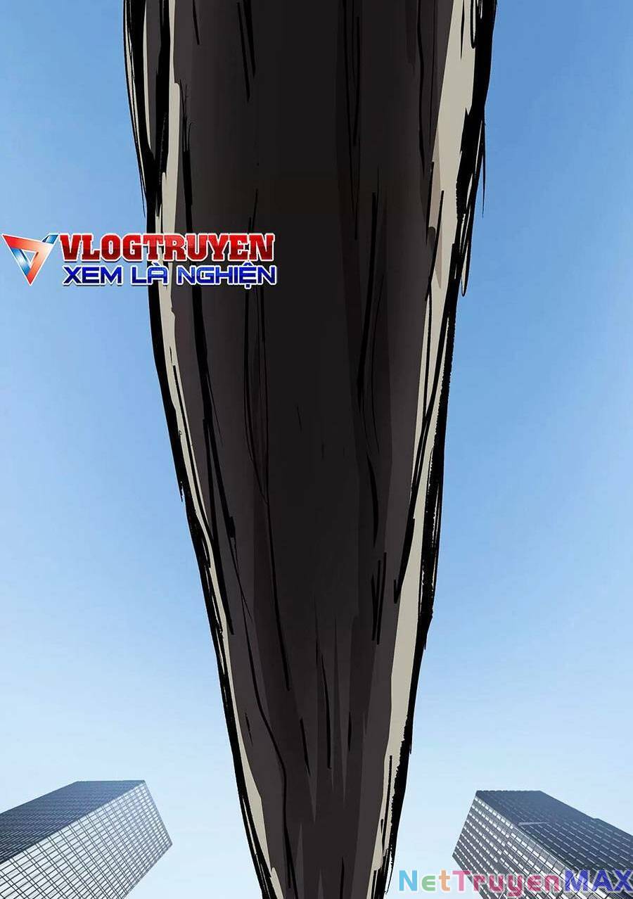 Cương Thi Tiên Sinh Chap 30 - Next Chap 31