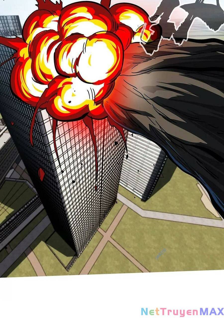 Cương Thi Tiên Sinh Chap 30 - Next Chap 31