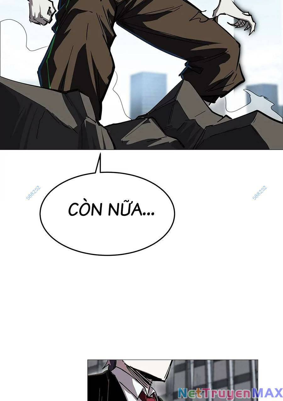 Cương Thi Tiên Sinh Chap 30 - Next Chap 31