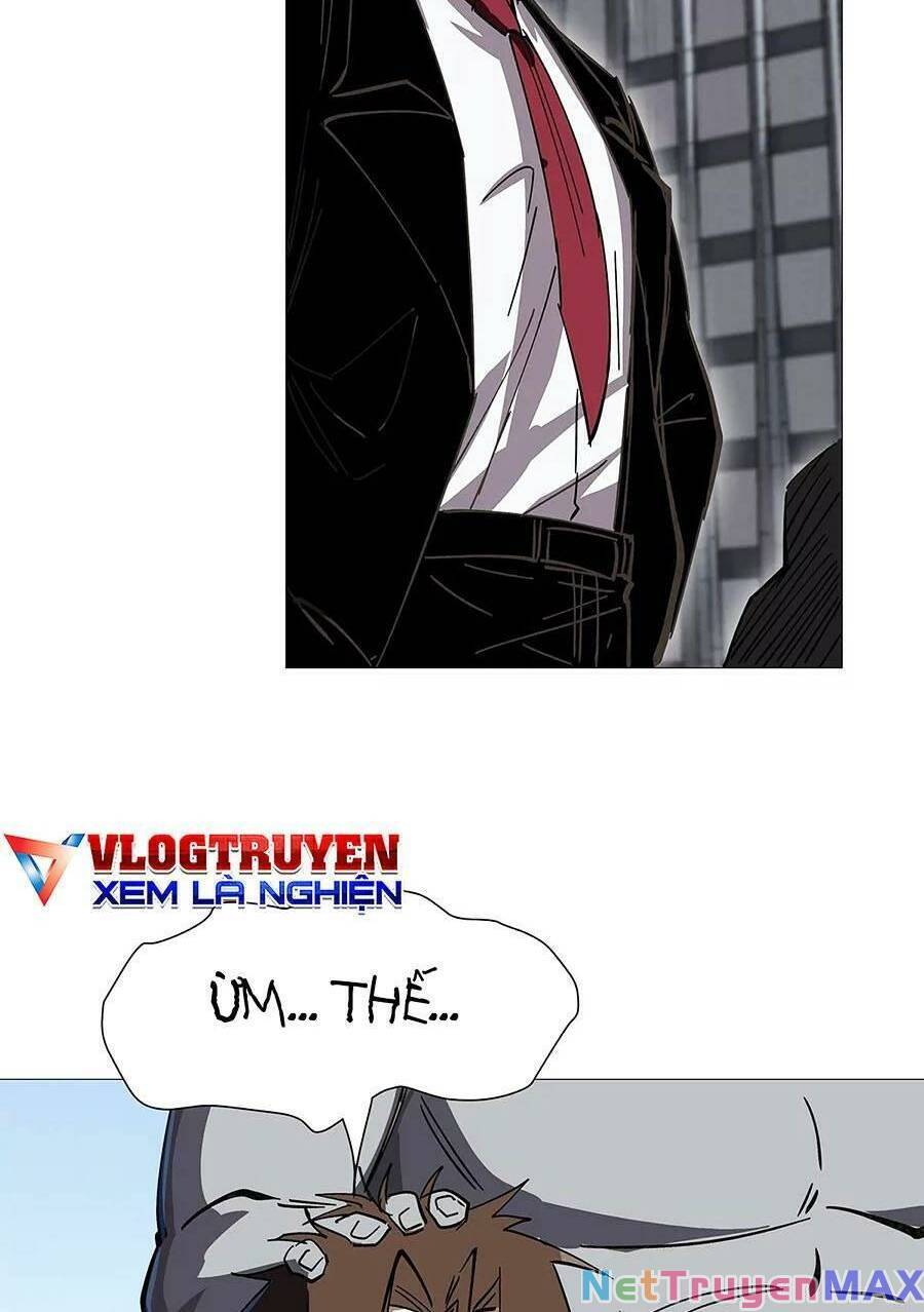 Cương Thi Tiên Sinh Chap 30 - Next Chap 31