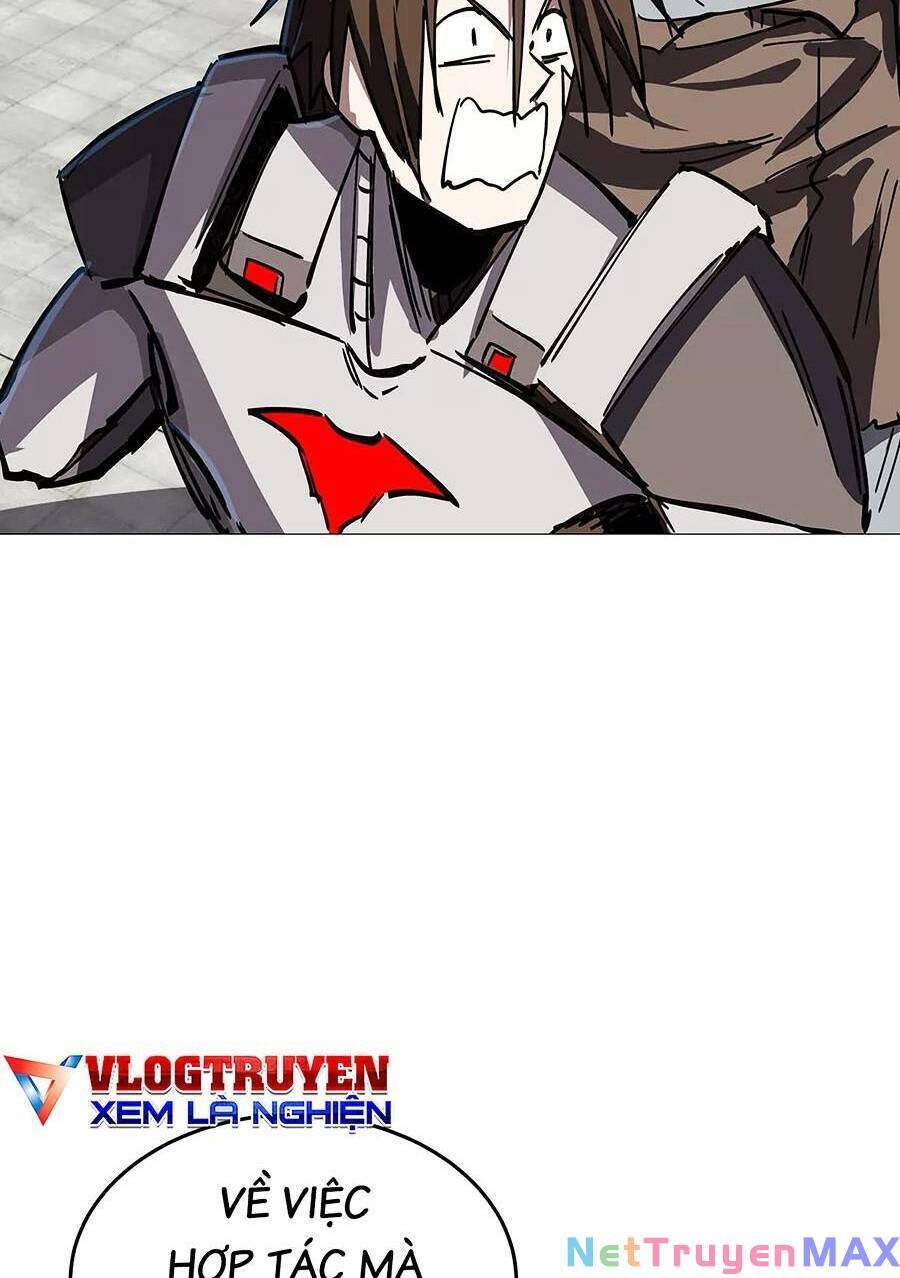 Cương Thi Tiên Sinh Chap 30 - Next Chap 31