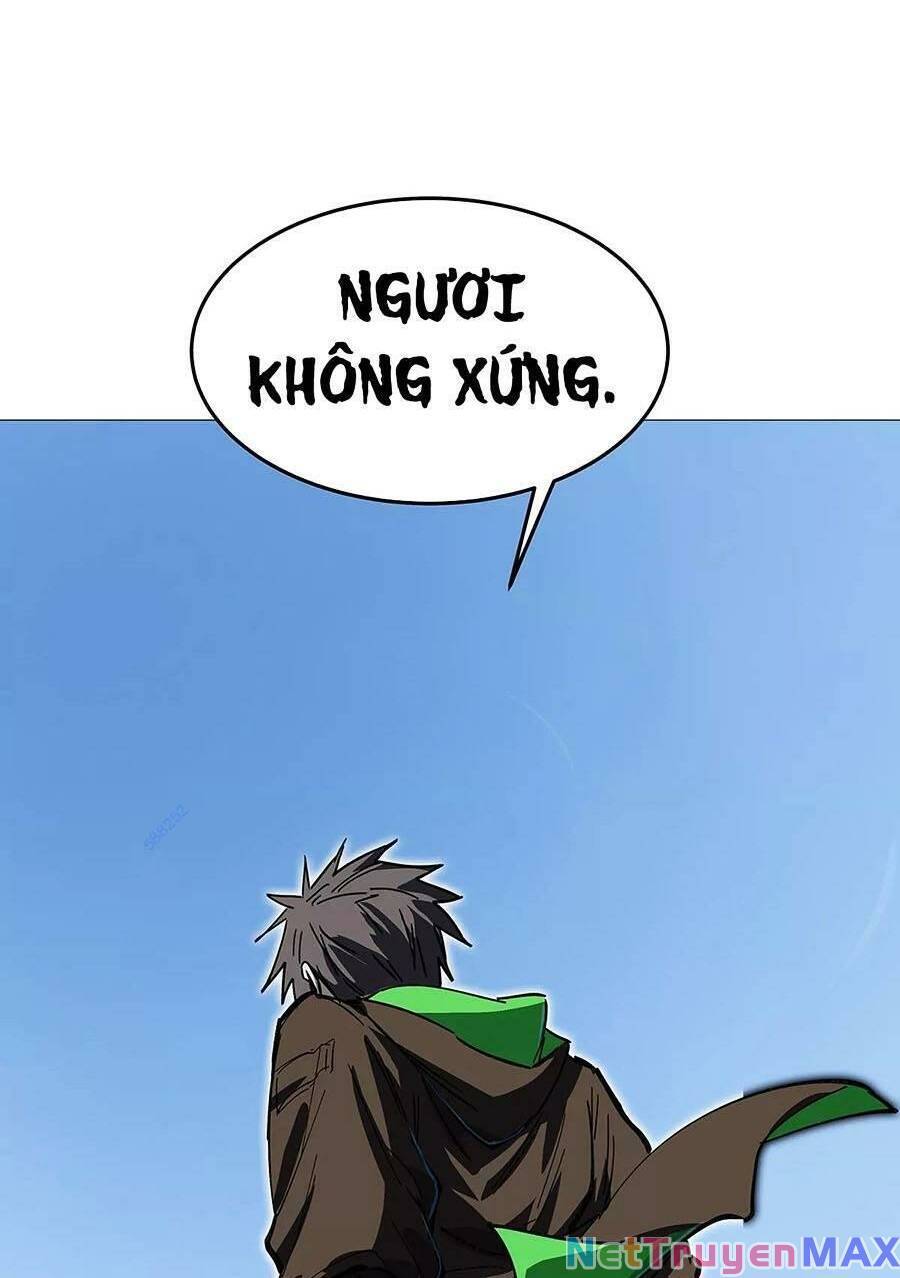 Cương Thi Tiên Sinh Chap 30 - Next Chap 31